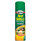 7757_Image Spectracide Ant Shield Home Barrier Insect Killer2 Aerosol.jpg